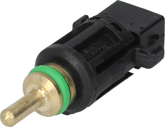 Autlog AS2027 - Senzor,temperatura lichid de racire allinparts.ro