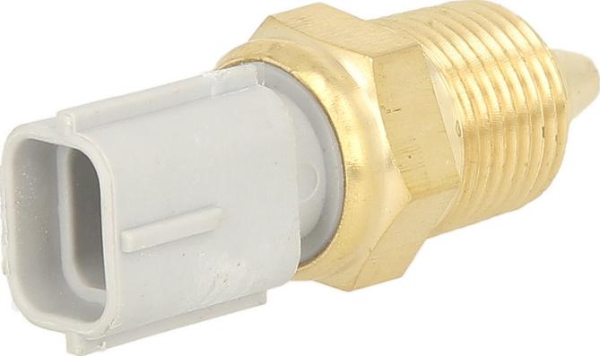 Autlog AS2074 - Senzor,temperatura lichid de racire allinparts.ro