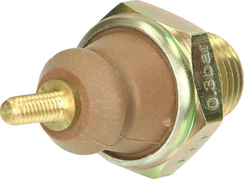 Autlog AS2075 - Senzor,presiune ulei allinparts.ro