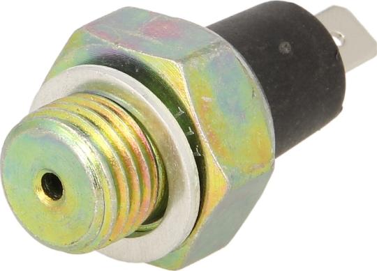 Autlog AS2070 - Senzor,presiune ulei allinparts.ro