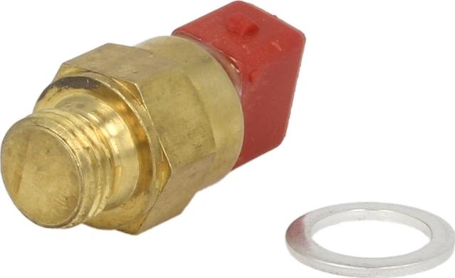 Autlog AS2071 - Comutator temperatura, ventilator radiator - allinparts.ro