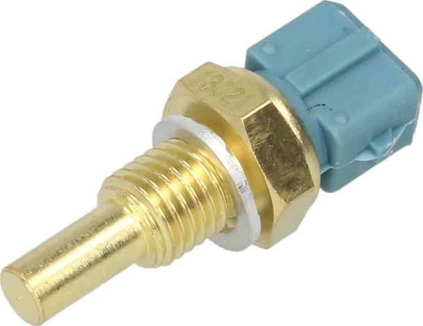 Autlog AS2078 - Senzor,temperatura lichid de racire allinparts.ro