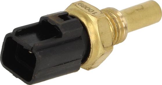 Autlog AS2073 - Senzor,temperatura lichid de racire allinparts.ro