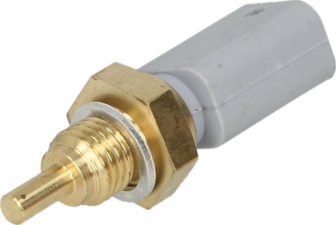 Autlog AS2072 - Senzor,temperatura lichid de racire - allinparts.ro