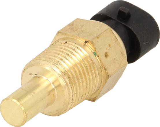 Autlog AS2077 - Senzor,temperatura lichid de racire allinparts.ro