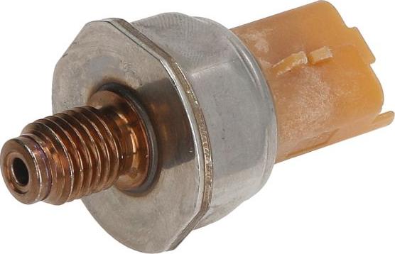 Autlog AS2193 - Senzor, presiune combustibil - allinparts.ro