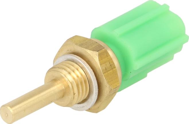 Autlog AS2140 - Senzor,temperatura lichid de racire allinparts.ro