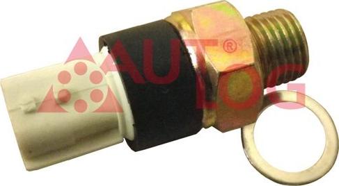 Autlog AS2143 - Senzor,presiune ulei allinparts.ro