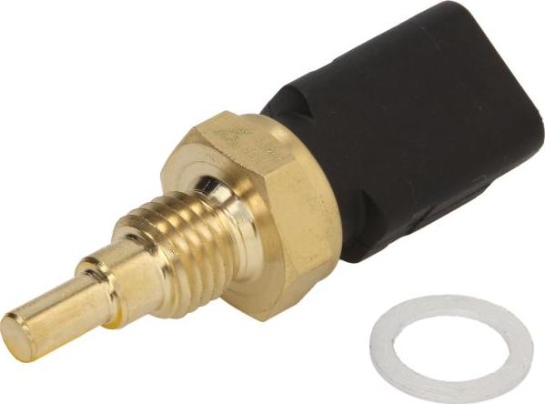 Autlog AS2154 - Senzor,temperatura lichid de racire - allinparts.ro