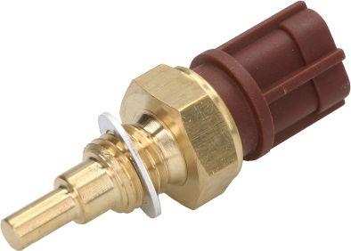 Autlog AS2155 - Senzor,temperatura lichid de racire allinparts.ro