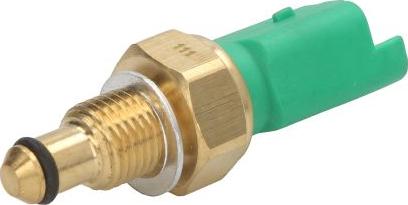 Autlog AS2156 - Senzor,temperatura lichid de racire allinparts.ro