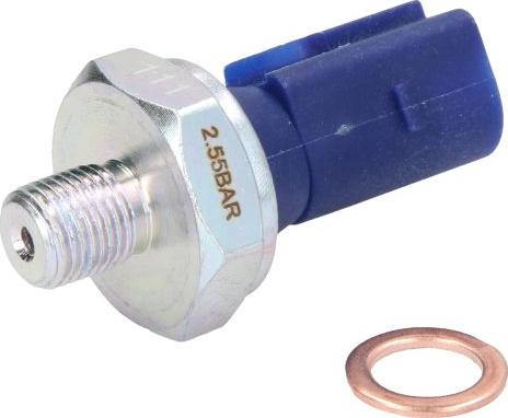 Autlog AS2158 - Senzor,presiune ulei allinparts.ro