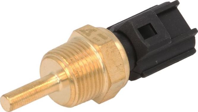 Autlog AS2153 - Senzor,temperatura lichid de racire allinparts.ro