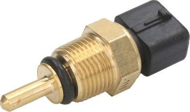 Autlog AS2157 - Senzor,temperatura lichid de racire allinparts.ro