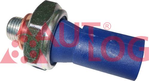 Autlog AS2162 - Senzor,presiune ulei allinparts.ro