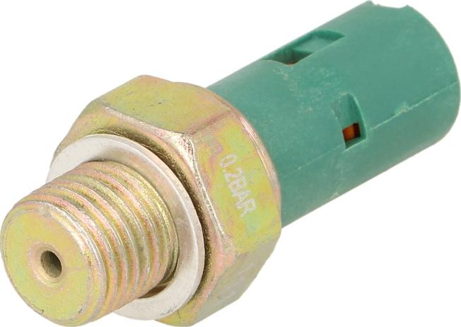 Autlog AS2109 - Senzor,presiune ulei allinparts.ro