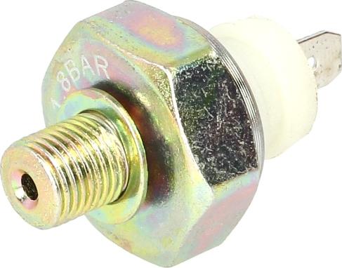 Autlog AS2101 - Senzor,presiune ulei allinparts.ro