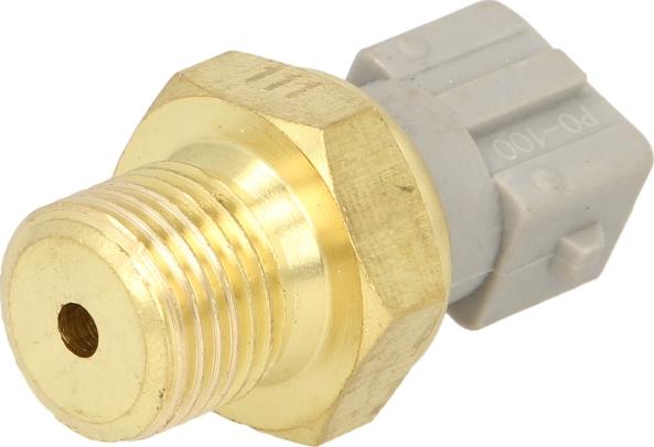 Autlog AS2108 - Senzor,presiune ulei allinparts.ro