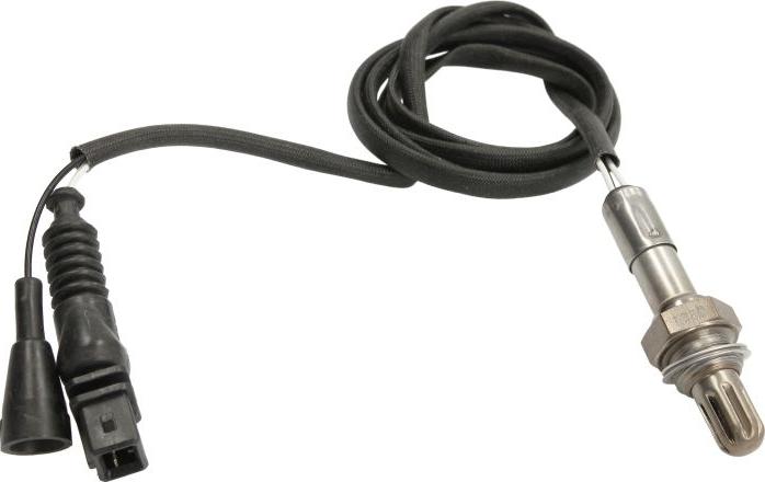 Autlog AS2107 - Sonda Lambda allinparts.ro