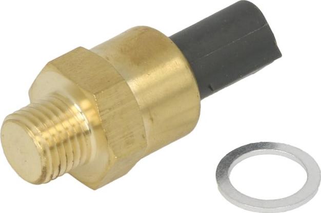 Autlog AS2119 - Comutator temperatura, ventilator radiator - allinparts.ro