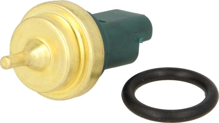 Autlog AS2114 - Senzor,temperatura lichid de racire allinparts.ro