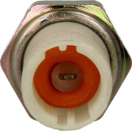 Autlog AS2115 - Senzor,presiune ulei allinparts.ro