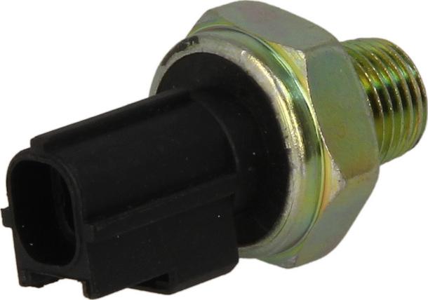 Autlog AS2116 - Senzor,presiune ulei allinparts.ro