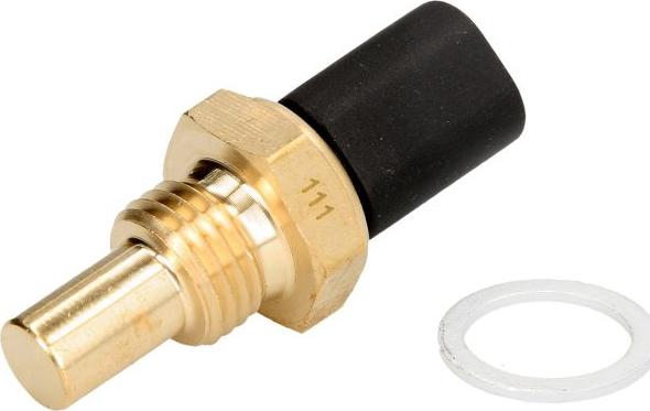 Autlog AS2112 - Senzor,temperatura lichid de racire allinparts.ro