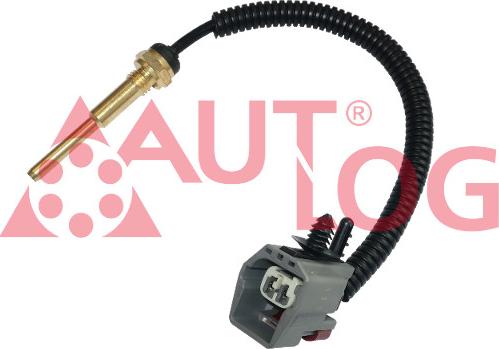 Autlog AS2182 - Senzor,temperatura lichid de racire allinparts.ro