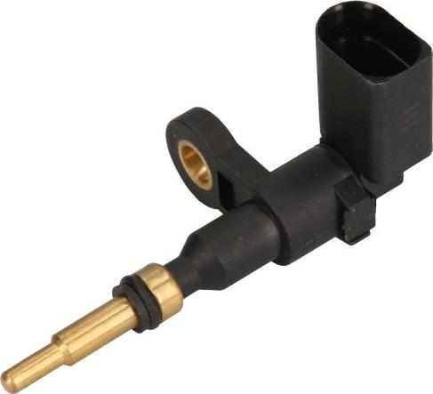 Autlog AS2139 - Senzor,temperatura lichid de racire - allinparts.ro