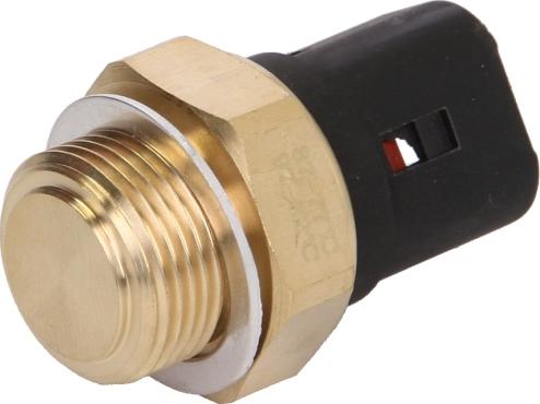 Autlog AS2136 - Comutator temperatura, ventilator radiator - allinparts.ro