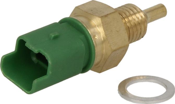 Autlog AS2131 - Senzor,temperatura lichid de racire allinparts.ro