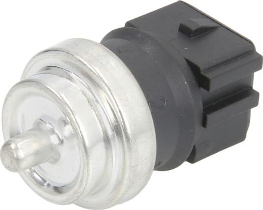 Autlog AS2138 - Senzor,temperatura lichid de racire allinparts.ro