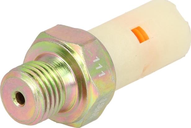 Autlog AS2137 - Senzor,presiune ulei allinparts.ro