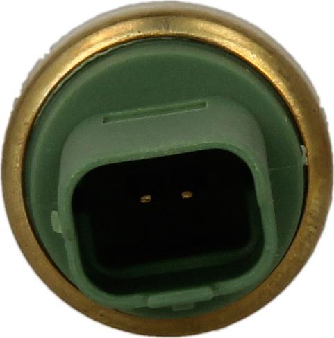 Autlog AS2124 - Senzor,temperatura lichid de racire allinparts.ro