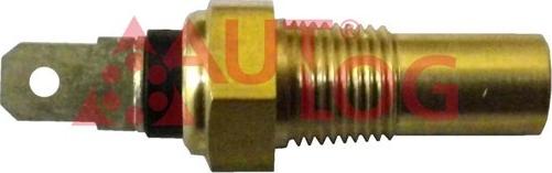 Autlog AS2126 - Senzor,temperatura lichid de racire allinparts.ro
