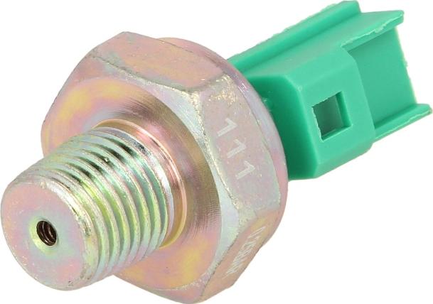 Autlog AS2120 - Senzor,presiune ulei allinparts.ro