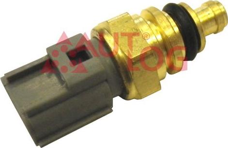 Autlog AS2121 - Senzor,temperatura lichid de racire allinparts.ro