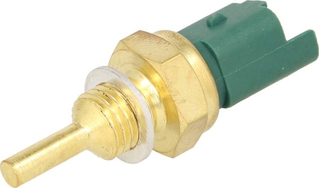 Autlog AS2128 - Senzor,temperatura lichid de racire allinparts.ro