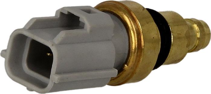 Autlog AS2122 - Senzor,temperatura lichid de racire allinparts.ro