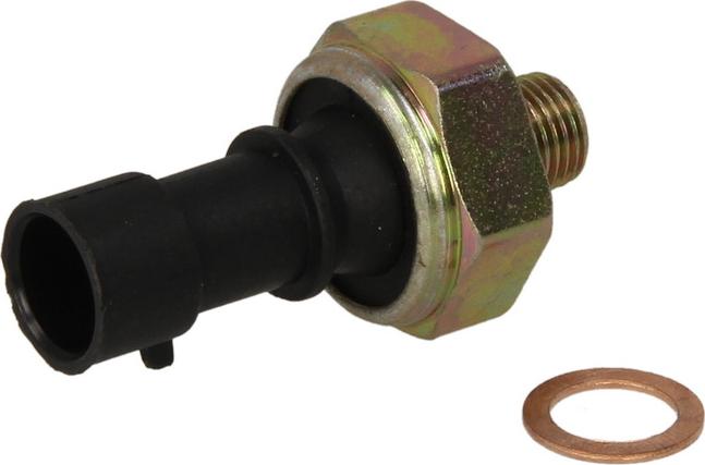 Autlog AS2127 - Senzor,presiune ulei allinparts.ro