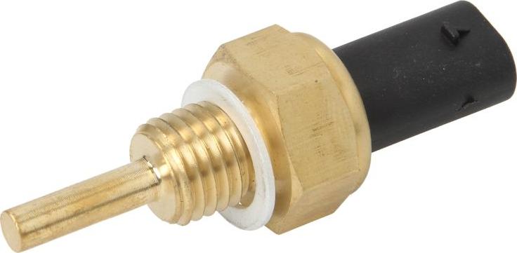 Autlog AS2179 - Senzor,temperatura lichid de racire - allinparts.ro