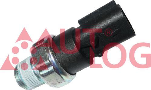 Autlog AS2174 - Senzor,presiune ulei allinparts.ro