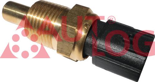 Autlog AS2170 - Senzor,temperatura lichid de racire allinparts.ro