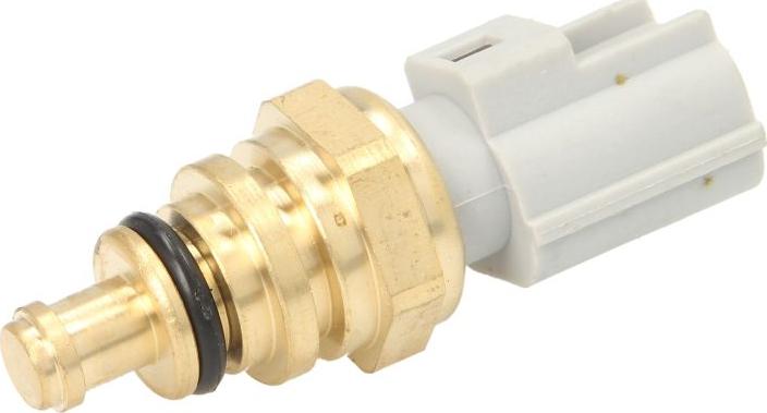 Autlog AS2171 - Senzor,temperatura lichid de racire allinparts.ro