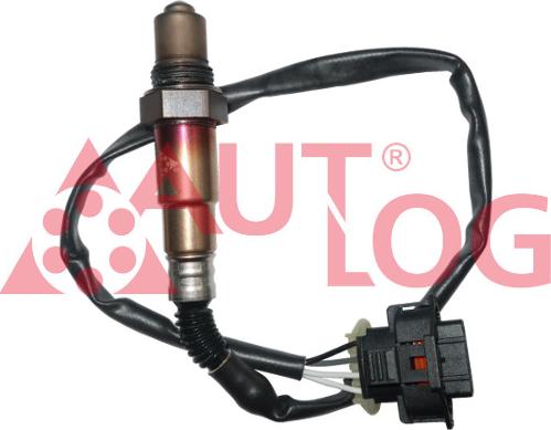 Autlog AS2206 - Sonda Lambda allinparts.ro