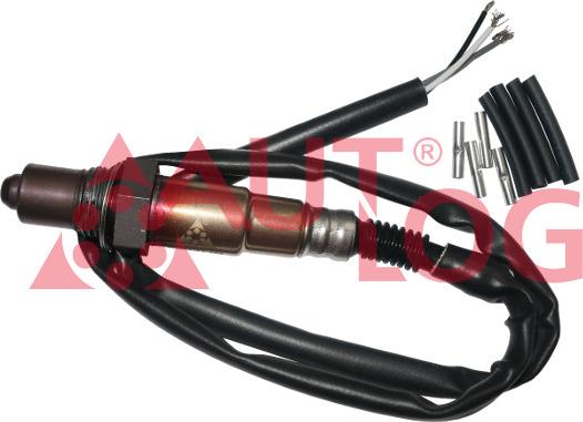 Autlog AS2200 - Sonda Lambda allinparts.ro