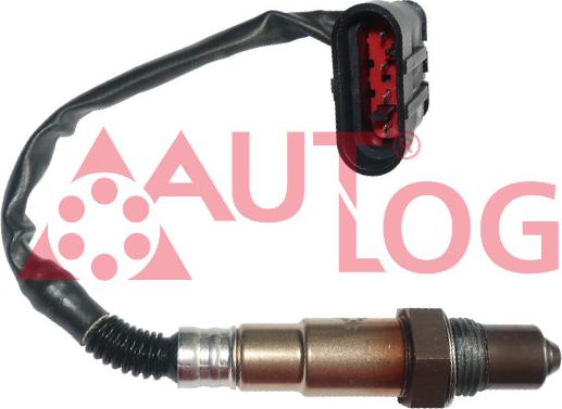 Autlog AS2202 - Sonda Lambda allinparts.ro