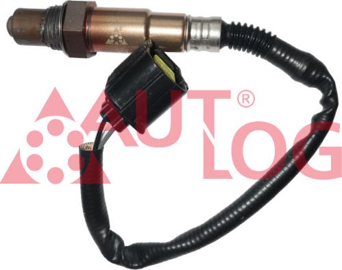 Autlog AS2207 - Sonda Lambda allinparts.ro