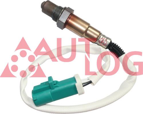 Autlog AS2211 - Sonda Lambda allinparts.ro